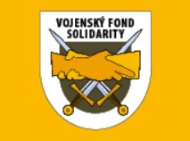 vojensky_fond_solidarity.jpg