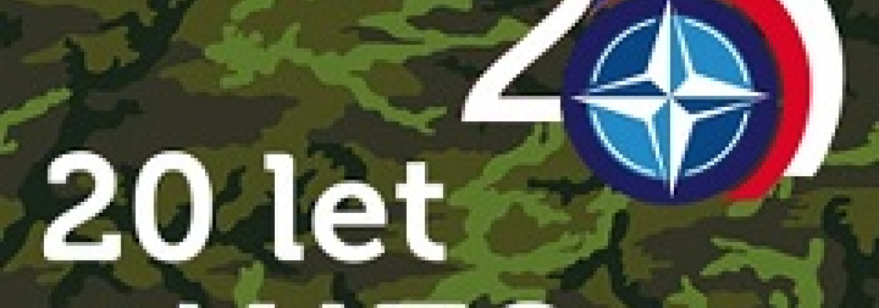 banner-vetsi1.jpg