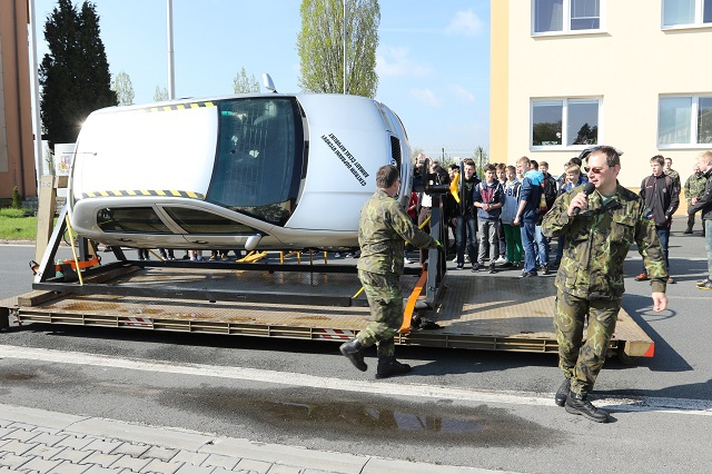 vyskovsky_trenazer_prevraceni_vozidla.jpg